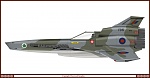 Click image for larger version. 

Name:	Colonial Viper II of 5 Squadron RAF.jpg 
Views:	201 
Size:	59.1 KB 
ID:	258178
