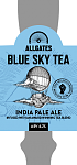 Click image for larger version. 

Name:	blue-sky-tea1.png 
Views:	50 
Size:	44.6 KB 
ID:	233491