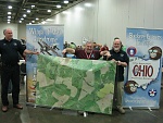 Origins2012 3262