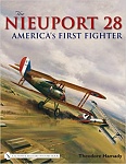 Click image for larger version. 

Name:	nieuport.jpg 
Views:	114 
Size:	31.8 KB 
ID:	278178