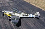 Me-109