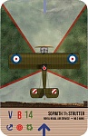 Sopwith Strutter No 3 Wing (3)