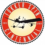 Click image for larger version. 

Name:	Fokkerbier-tapruiter1.png 
Views:	59 
Size:	145.1 KB 
ID:	209105
