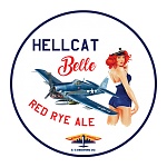 Click image for larger version. 

Name:	hellcat-sticker.jpg 
Views:	65 
Size:	127.4 KB 
ID:	262148