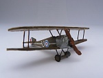 Sopwith Camels 006