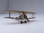 Sopwith Camels 005