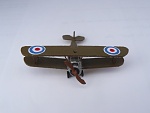 Sopwith Camels 003