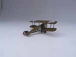 Sopwith Camels 002