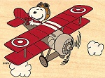 Click image for larger version. 

Name:	SnoopyFlight2.JPG 
Views:	278 
Size:	35.7 KB 
ID:	90048