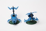 Eldar 2576