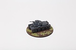 FlamsOfWar 2481