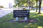 Air Force Museum