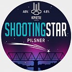 Click image for larger version. 

Name:	ShootingStar.jpg 
Views:	70 
Size:	81.1 KB 
ID:	283979