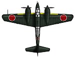 Click image for larger version. 

Name:	Ki-46_TypeIII_16th-Dokuritsu_Hikotai_Japan-1945.jpg 
Views:	98 
Size:	40.6 KB 
ID:	292557