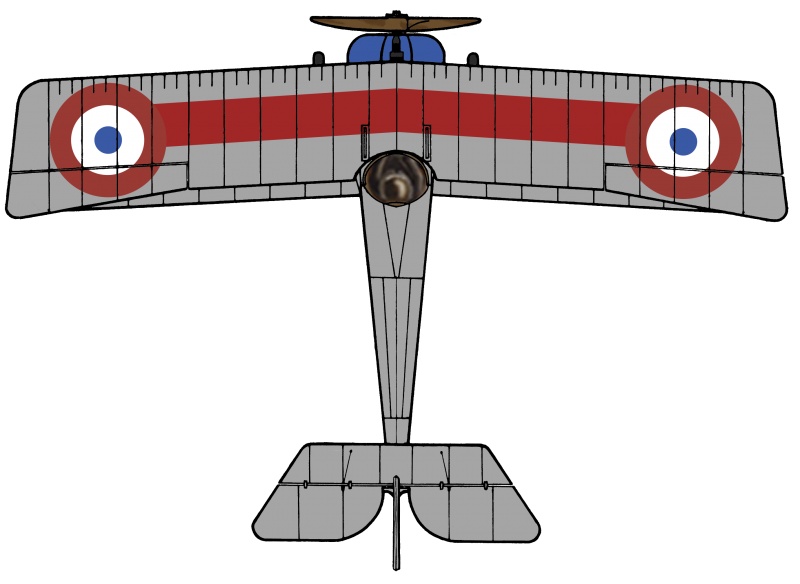 Name:  nieuport-17_RedStrp.jpg
Views: 1166
Size:  71.6 KB