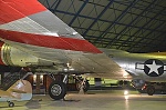 B17 3