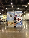 Origins 2013