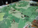 Origins2012 3194