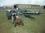 Click image for larger version. 

Name:	WW2 Seafire refuelling Yeovilton Sept 1943.jpg 
Views:	28 
Size:	164.1 KB 
ID:	169297