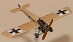 Click image for larger version. 

Name:	Skytrex Fokker EIII front.jpg 
Views:	161 
Size:	26.0 KB 
ID:	1140