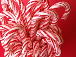 Click image for larger version. 

Name:	leftover-candy-canes-by-SpacePotato.jpg 
Views:	26 
Size:	173.6 KB 
ID:	56738