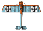 Click image for larger version. 

Name:	Fokker EIV Work.png 
Views:	209 
Size:	201.0 KB 
ID:	294273