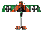 Click image for larger version. 

Name:	Fokker EIV Mazda787B.png 
Views:	189 
Size:	215.6 KB 
ID:	294288