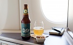 Click image for larger version. 

Name:	Cathay-pacific-beer-craft-ale.jpg 
Views:	51 
Size:	74.7 KB 
ID:	219244