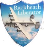 Click image for larger version. 

Name:	liberator.png 
Views:	48 
Size:	86.3 KB 
ID:	219286