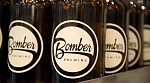 Click image for larger version. 

Name:	CAMRA-Vancouver-Bomber-Brewing-Growlers.jpg 
Views:	80 
Size:	307.4 KB 
ID:	220424