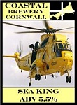 Click image for larger version. 

Name:	SeaKing.jpg 
Views:	65 
Size:	11.0 KB 
ID:	218895