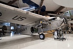 Ford RR 5 Tri Motor (2)