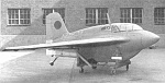 ME 163 B