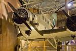 Ju 52 (1)