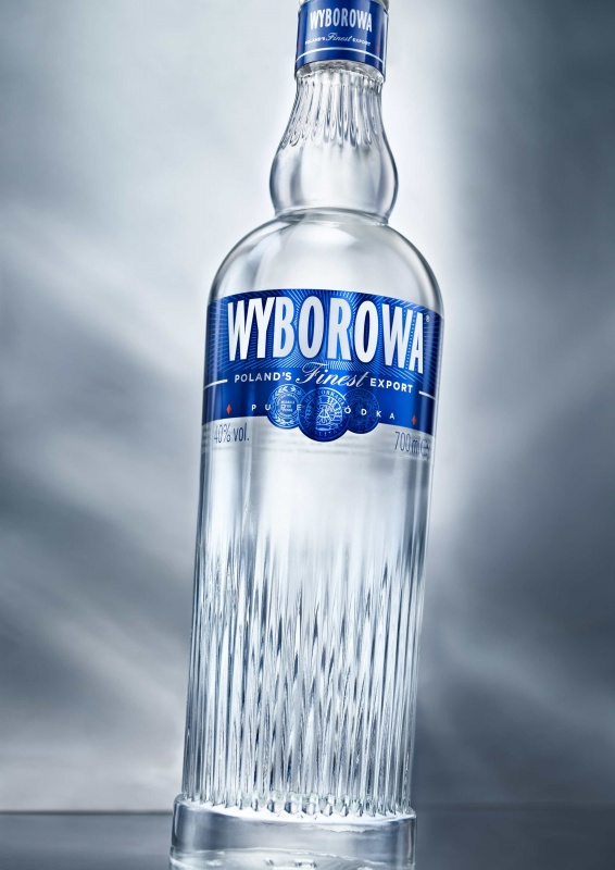 Name:  wyborowa 2.jpg
Views: 138
Size:  111.2 KB