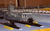 matchbox fleet 14