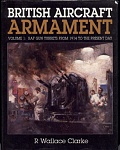 Click image for larger version. 

Name:	British Aircraft Armament Vol 1.jpg 
Views:	36 
Size:	151.7 KB 
ID:	197924