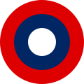 Click image for larger version. 

Name:	120px-US_Army_Air_Roundel.svg.png 
Views:	188 
Size:	4.5 KB 
ID:	90370