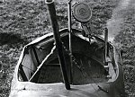 Click image for larger version. 

Name:	Detail cockpit1. FE.2b 6341 (AL0252-26).jpg 
Views:	90 
Size:	125.0 KB 
ID:	314065