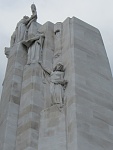 canadian Memorial (7)