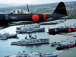 Click image for larger version. 

Name:	Pearl Harbour <acronym title=