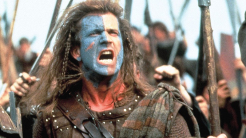 Name:  braveheart.jpg
Views: 436
Size:  129.5 KB