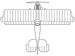 Pfalz D.XII