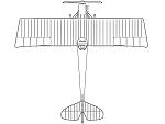 Ansaldo S.V.A. 9