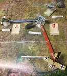 Click image for larger version. 

Name:	21. My final damage.jpg 
Views:	44 
Size:	160.9 KB 
ID:	272145