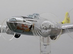 B17 3