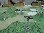 Origins2012 3168