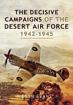 Click image for larger version. 

Name:	Desert Air Force Book.jpg 
Views:	30 
Size:	24.3 KB 
ID:	261441