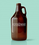 Click image for larger version. 

Name:	Flying-Boat-Brewery-logo-design-Growler-2.jpg 
Views:	85 
Size:	74.9 KB 
ID:	206366