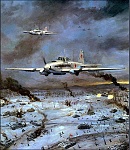 Click image for larger version. 

Name:	WW2 Soviet battle scene.jpg 
Views:	45 
Size:	84.6 KB 
ID:	223440